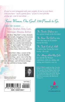 Tales From The Scale: Women Weigh in on Thunder-Thighs Cheese Fries and Feeling Good at Any Size