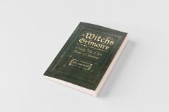 A Witch's Grimoire