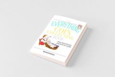 The Everything Coin Collecting Book