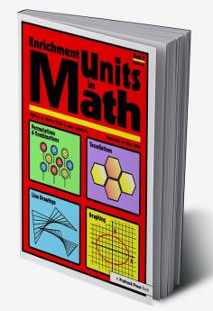 Enrichment Units in Math