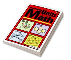 Enrichment Units in Math