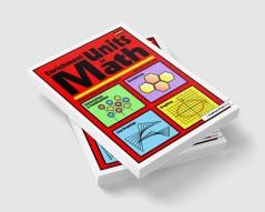 Enrichment Units in Math