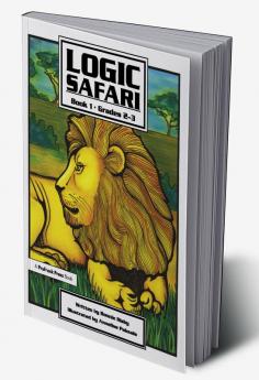 Logic Safari