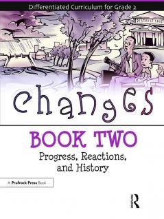 Changes