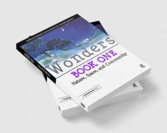 Wonders