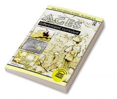 Ages