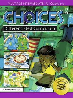 Choices