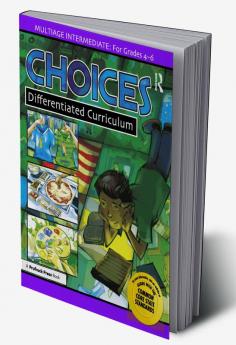 Choices