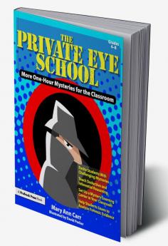 Private Eye School