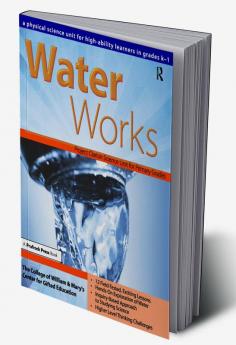 Water Works