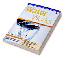 Water Works