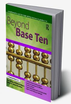 Beyond Base Ten