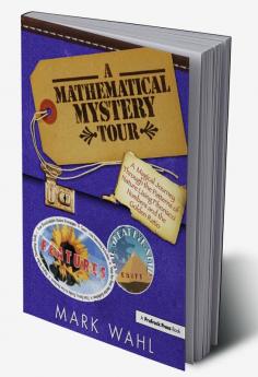 Mathematical Mystery Tour