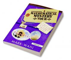 Mathematical Mystery Tour