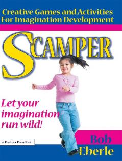 Scamper