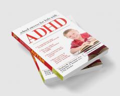 School Success for Kids With ADHD