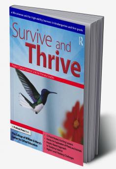 Survive and Thrive