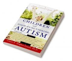 Children With High-Functioning Autism