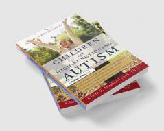 Children With High-Functioning Autism