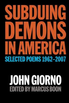 Subduing Demons in America