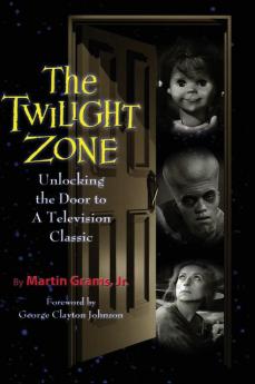 The Twilight Zone