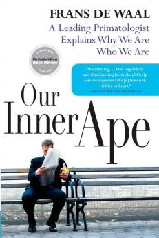 Our Inner Ape