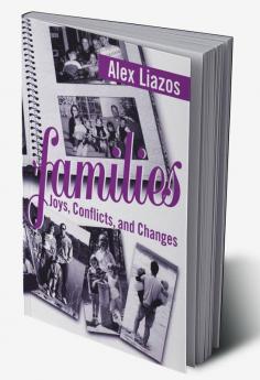 Families