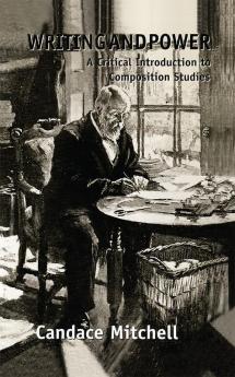 Writing and Power