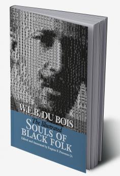 Illustrated Souls of Black Folk