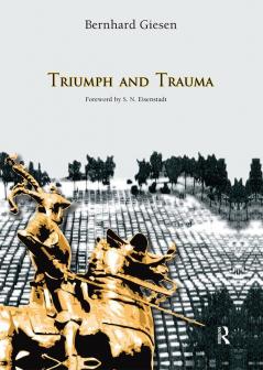 Triumph and Trauma