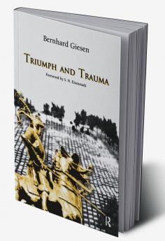 Triumph and Trauma