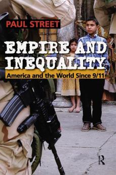 Empire and Inequality