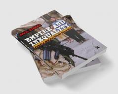 Empire and Inequality