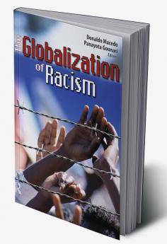 Globalization of Racism