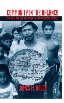 Community in the Balance