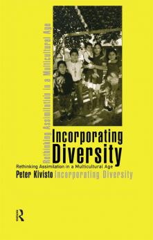 Incorporating Diversity