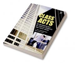 Class Acts