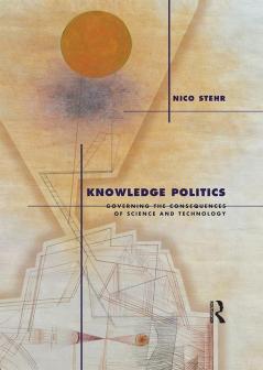 Knowledge Politics