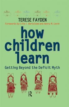 How Children Learn