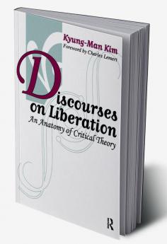 Discourses on Liberation
