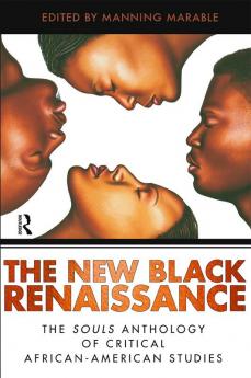 New Black Renaissance