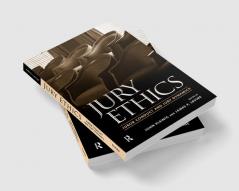 Jury Ethics