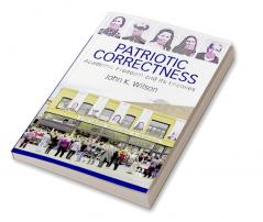 Patriotic Correctness