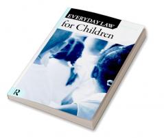 Everday Law for Children (Q)