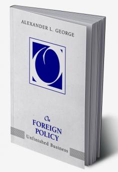 On Foreign Policy