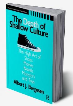 Depth of Shallow Culture