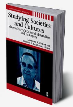 Studying Societies and Cultures