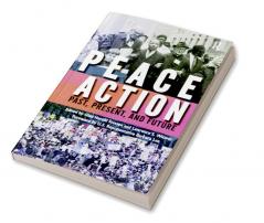 Peace Action