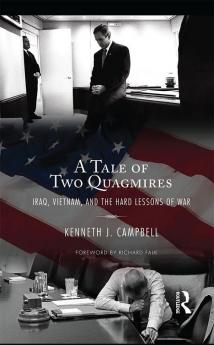 Tale of Two Quagmires