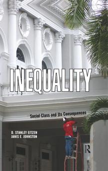 Inequality